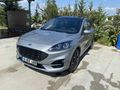 Ford Kuga 1.5 ST Line 12.000 km 
