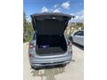 Ford Kuga 1.5 ST Line 12.000 km 