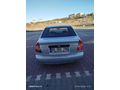 Sahibinden Klimalı Hyundai Accent 1.3 LX 2002 Model Ankara