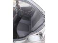 Sahibinden Klimalı Hyundai Accent 1.3 LX 2002 Model Ankara