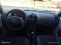 Sahibinden Klimalı Hyundai Accent 1.3 LX 2002 Model Ankara