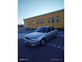 Sahibinden Klimalı Hyundai Accent 1.3 LX 2002 Model Ankara