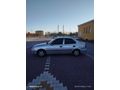 Sahibinden Klimalı Hyundai Accent 1.3 LX 2002 Model Ankara