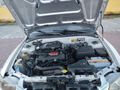 Sahibinden Klimalı Hyundai Accent 1.3 LX 2002 Model Ankara