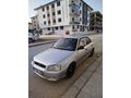 Sahibinden Klimalı Hyundai Accent 1.3 LX 2002 Model Ankara