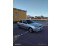 Sahibinden Klimalı Hyundai Accent 1.3 LX 2002 Model Ankara