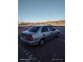 Sahibinden Klimalı Hyundai Accent 1.3 LX 2002 Model Ankara