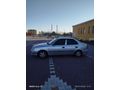 Sahibinden Klimalı Hyundai Accent 1.3 LX 2002 Model Ankara