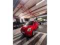 Sahibinden Kia Picanto 1.1 EX 2007 Model Bursa