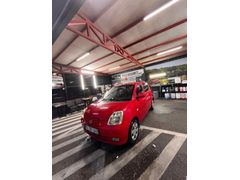 Sahibinden Kia Picanto 1.1 EX 2007 Model Bursa