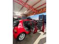 Sahibinden Kia Picanto 1.1 EX 2007 Model Bursa