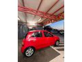 Sahibinden Kia Picanto 1.1 EX 2007 Model Bursa