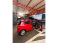 Sahibinden Kia Picanto 1.1 EX 2007 Model Bursa