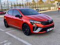 Sahibinden Renault Clio 1.0 TCe Techno Esprit Alpine 2025 Model 