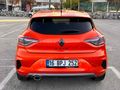Sahibinden Renault Clio 1.0 TCe Techno Esprit Alpine 2025 Model 