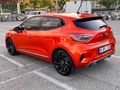 Sahibinden Renault Clio 1.0 TCe Techno Esprit Alpine 2025 Model 