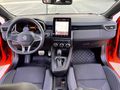 Sahibinden Renault Clio 1.0 TCe Techno Esprit Alpine 2025 Model 