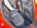 Sahibinden Renault Clio 1.0 TCe Techno Esprit Alpine 2025 Model 