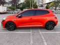 Sahibinden Renault Clio 1.0 TCe Techno Esprit Alpine 2025 Model 