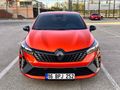 Sahibinden Renault Clio 1.0 TCe Techno Esprit Alpine 2025 Model 