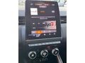 Sahibinden Renault Clio 1.0 TCe Techno Esprit Alpine 2025 Model 