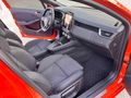 Sahibinden Renault Clio 1.0 TCe Techno Esprit Alpine 2025 Model 