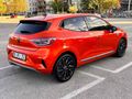 Sahibinden Renault Clio 1.0 TCe Techno Esprit Alpine 2025 Model 