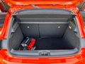 Sahibinden Renault Clio 1.0 TCe Techno Esprit Alpine 2025 Model 