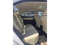 2017 Toyota Corolla Advance Dizel | Hatasız ve Tramersiz