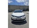 2017 Toyota Corolla Advance Dizel | Hatasız ve Tramersiz
