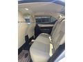2017 Toyota Corolla Advance Dizel | Hatasız ve Tramersiz
