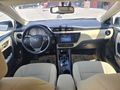 2017 Toyota Corolla Advance Dizel | Hatasız ve Tramersiz