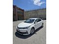2017 Toyota Corolla Advance Dizel | Hatasız ve Tramersiz