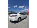 2017 Toyota Corolla Advance Dizel | Hatasız ve Tramersiz