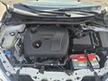 2017 Toyota Corolla Advance Dizel | Hatasız ve Tramersiz