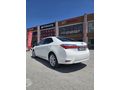2017 Toyota Corolla Advance Dizel | Hatasız ve Tramersiz