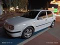 Sahibinden Volkswagen Golf 1.6 1999 Model
