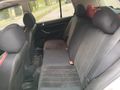 Sahibinden Volkswagen Golf 1.6 1999 Model