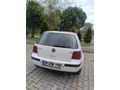Sahibinden Volkswagen Golf 1.6 1999 Model