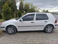 Sahibinden Volkswagen Golf 1.6 1999 Model