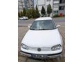 Sahibinden Volkswagen Golf 1.6 1999 Model