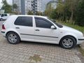 Sahibinden Volkswagen Golf 1.6 1999 Model