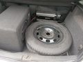 Sahibinden Volkswagen Golf 1.6 1999 Model