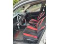 Sahibinden Volkswagen Golf 1.6 1999 Model