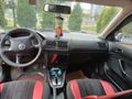 Sahibinden Volkswagen Golf 1.6 1999 Model