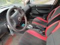 Sahibinden Volkswagen Golf 1.6 1999 Model