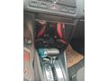 Sahibinden Volkswagen Golf 1.6 1999 Model