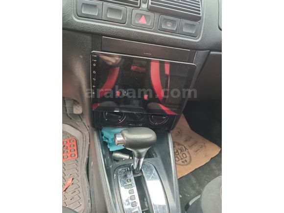 Sahibinden Volkswagen Golf 1.6 1999 Model