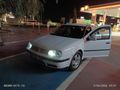 Sahibinden Volkswagen Golf 1.6 1999 Model
