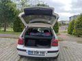 Sahibinden Volkswagen Golf 1.6 1999 Model